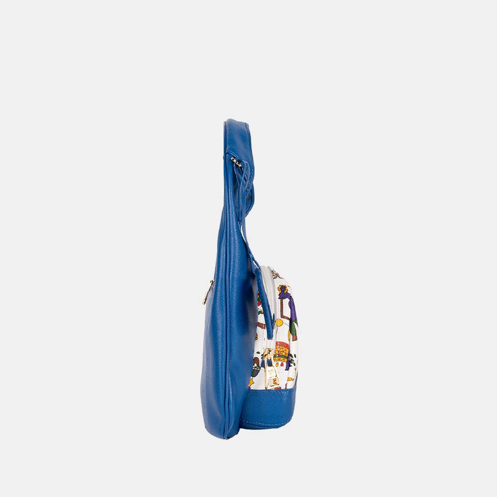 Piero Guidi PIERO GUIDI HANDBAG/BORSA A MANO Prezzo Ridotto