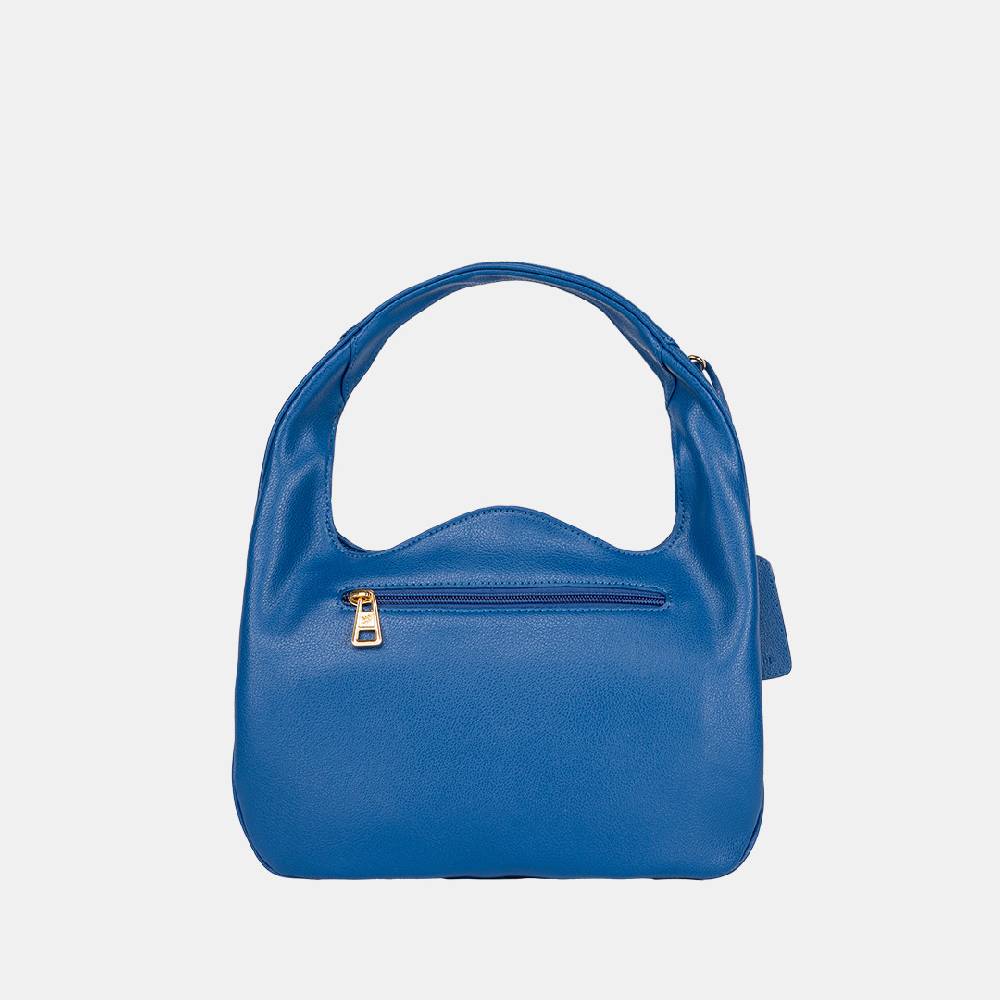 Piero Guidi PIERO GUIDI HANDBAG/BORSA A MANO Prezzo Ridotto