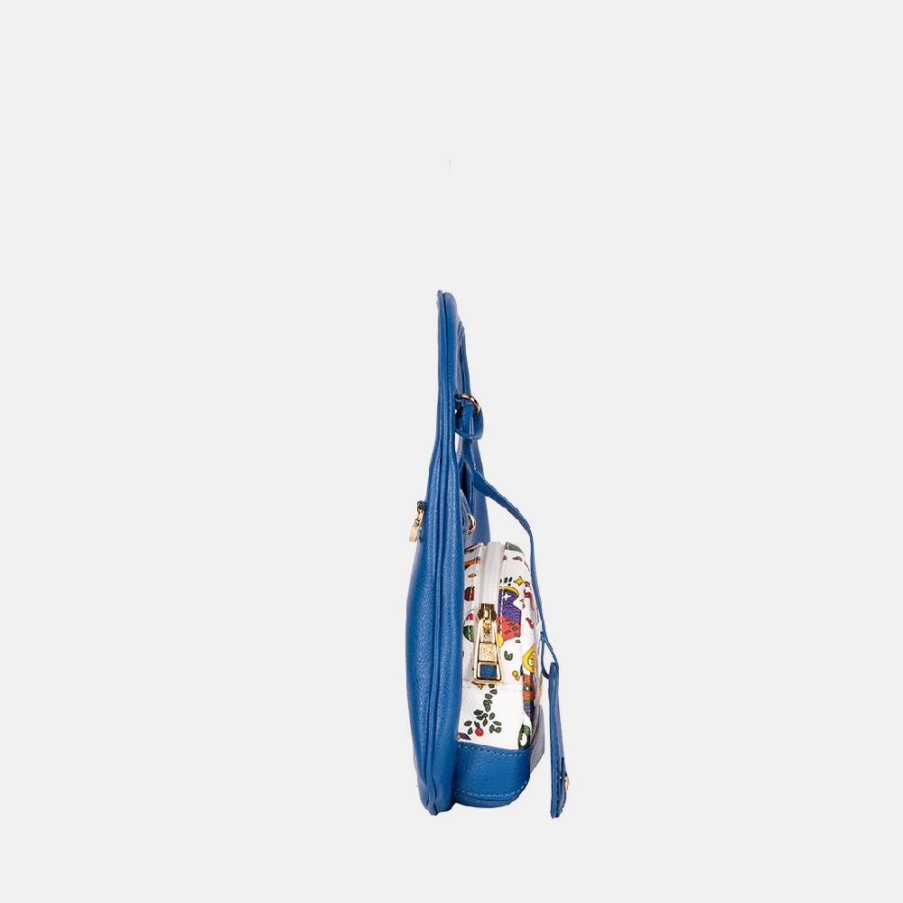 Piero Guidi PIERO GUIDI SLING BAG/TRACOLLA Sottocosto