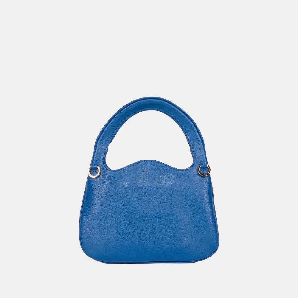Piero Guidi PIERO GUIDI SLING BAG/TRACOLLA Sottocosto
