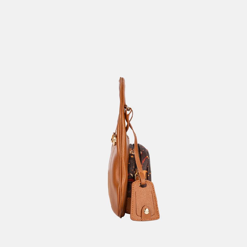 Piero Guidi PIERO GUIDI SLING BAG/TRACOLLA Convenienza