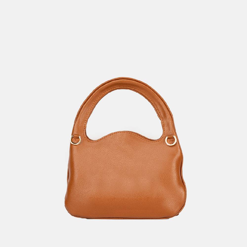 Piero Guidi PIERO GUIDI SLING BAG/TRACOLLA Convenienza