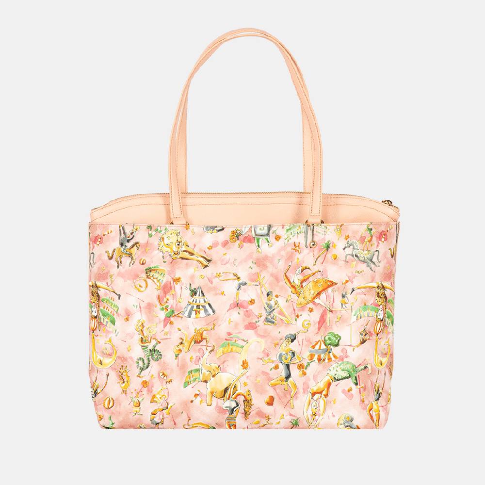 Piero Guidi PIERO GUIDI TOTE BAG / SHOPPING BAG Novità