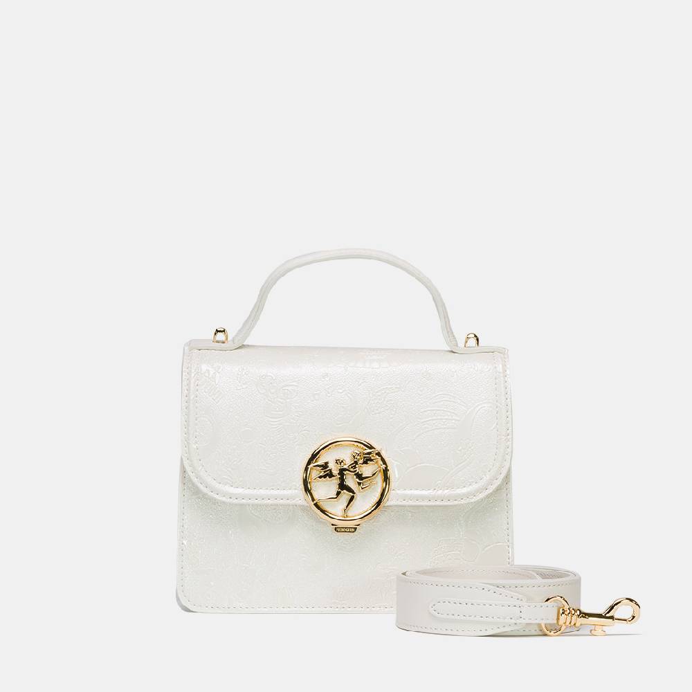 Piero Guidi PIERO GUIDI SLING BAG/TRACOLLA Outlet