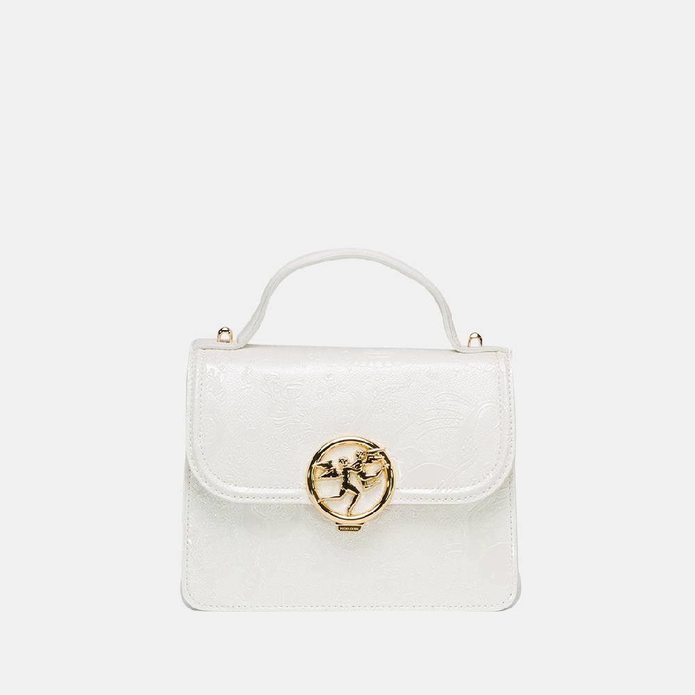 Piero Guidi PIERO GUIDI SLING BAG/TRACOLLA Outlet