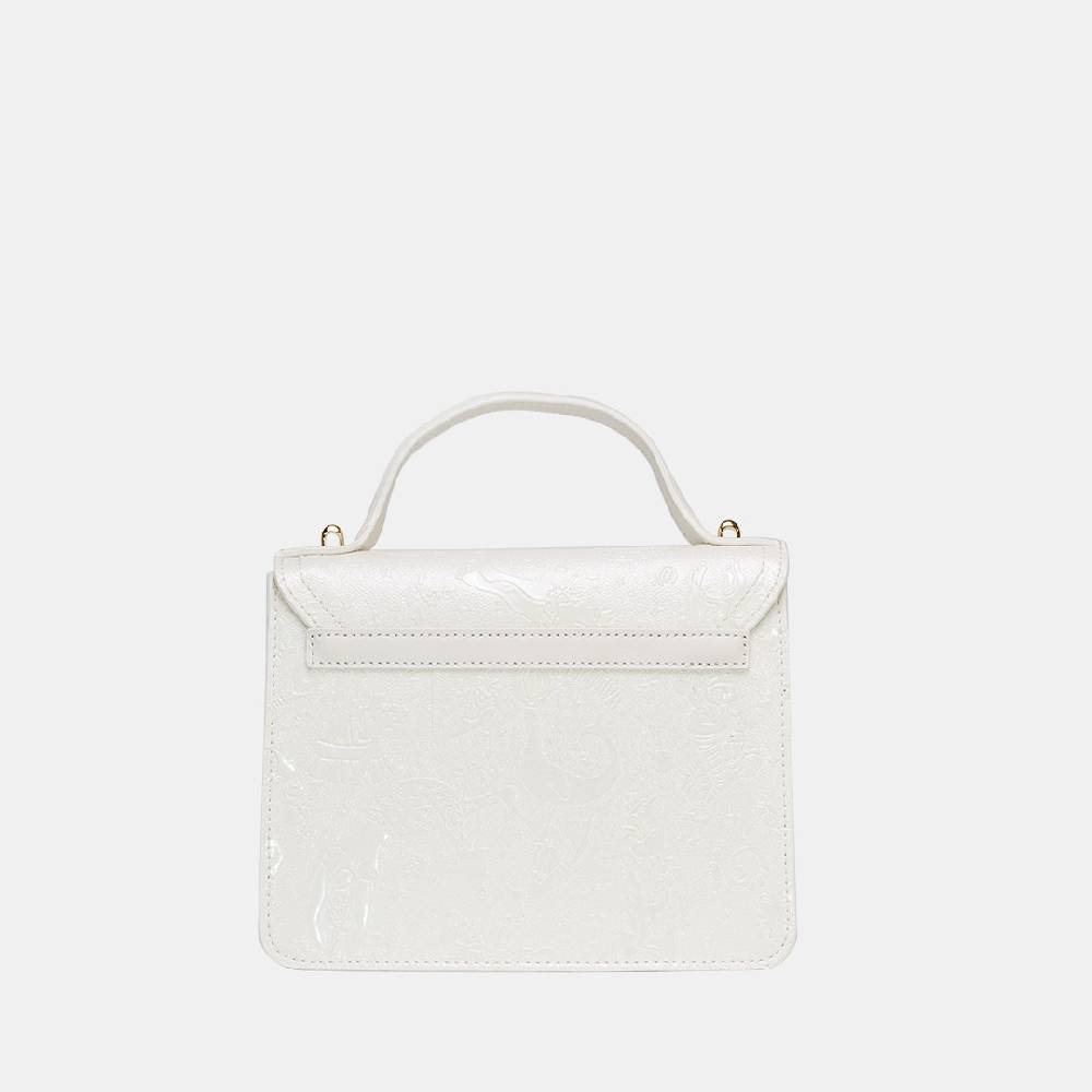 Piero Guidi PIERO GUIDI SLING BAG/TRACOLLA Outlet