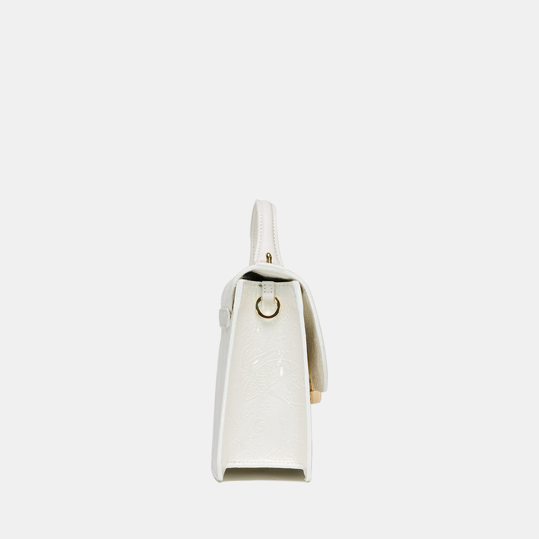 Piero Guidi PIERO GUIDI SLING BAG/TRACOLLA Outlet