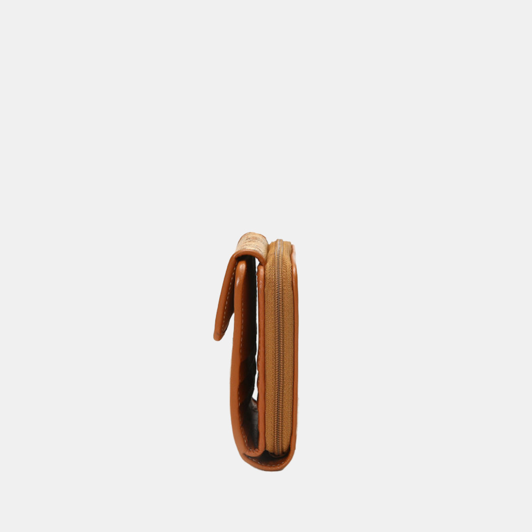 Piero Guidi PIERO GUIDI WOMEN'S WALLET/PORTAFOGLIO DONNA In Vendita