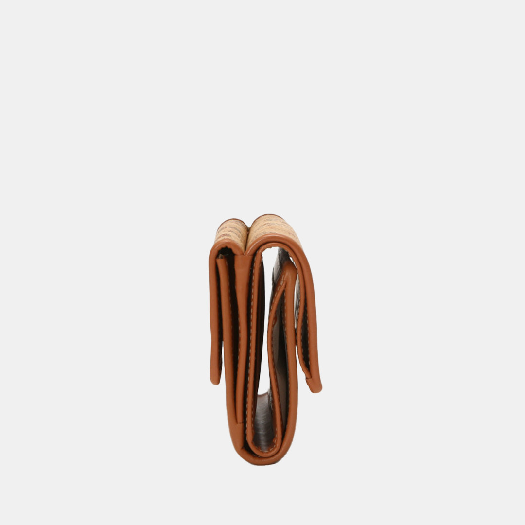 Piero Guidi PIERO GUIDI WOMEN'S WALLET/PORTAFOGLIO DONNA Saldi