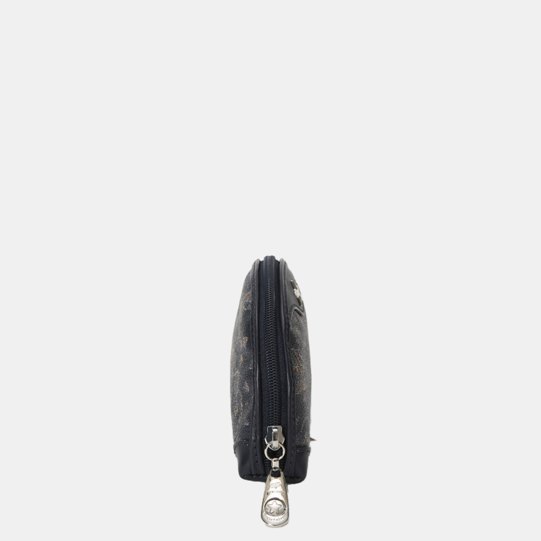 Piero Guidi PIERO GUIDI COSMETIC CASE/PORTA NECESSAIRE SMALL Offerte
