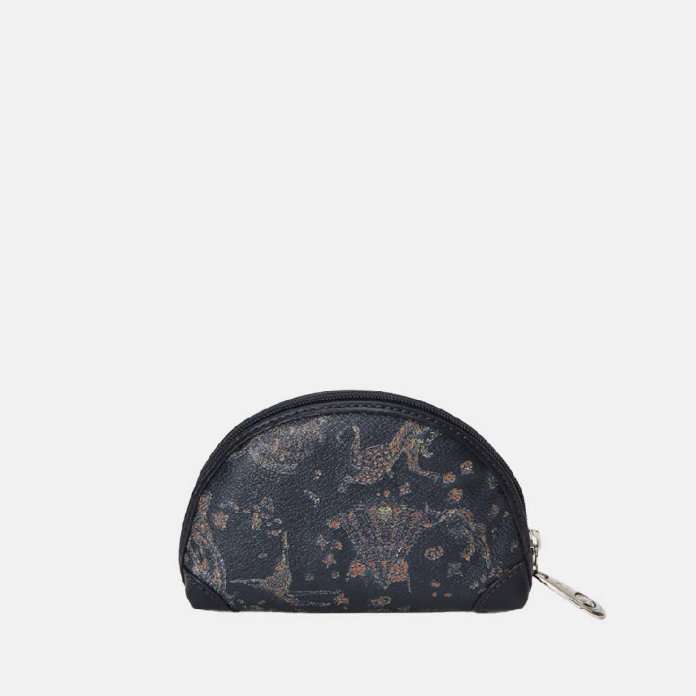 Piero Guidi PIERO GUIDI COSMETIC CASE/PORTA NECESSAIRE SMALL Offerte