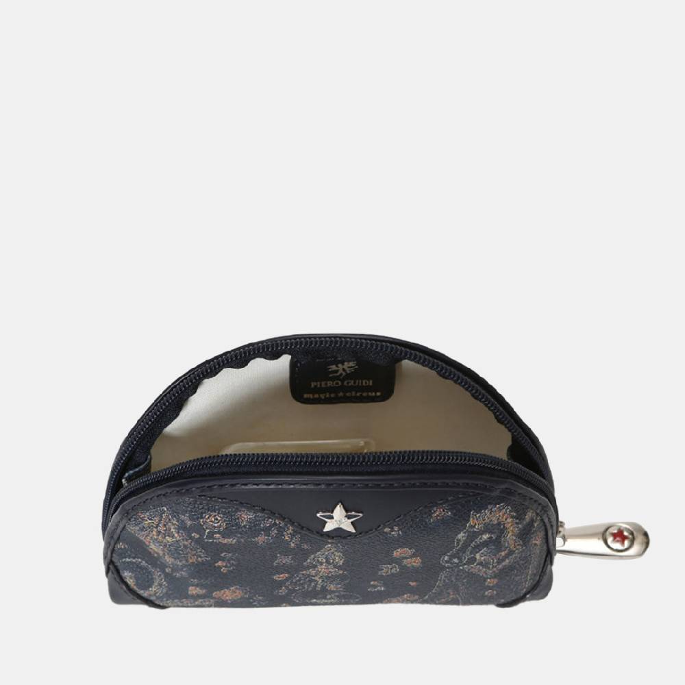 Piero Guidi PIERO GUIDI COSMETIC CASE/PORTA NECESSAIRE SMALL Offerte