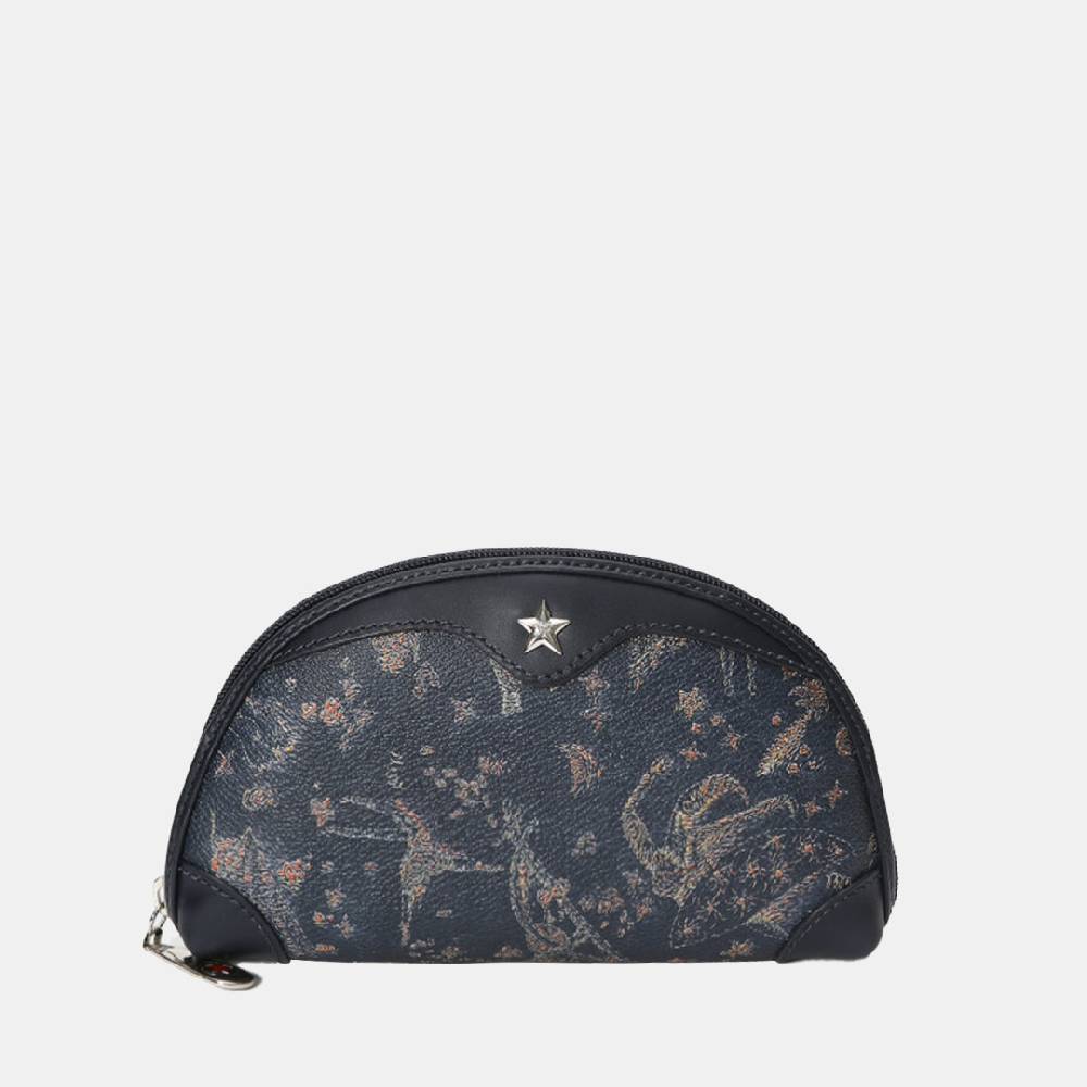 Piero Guidi PIERO GUIDI COSMETIC CASE/PORTA NECESSAIRE MEDIUM Hotsell
