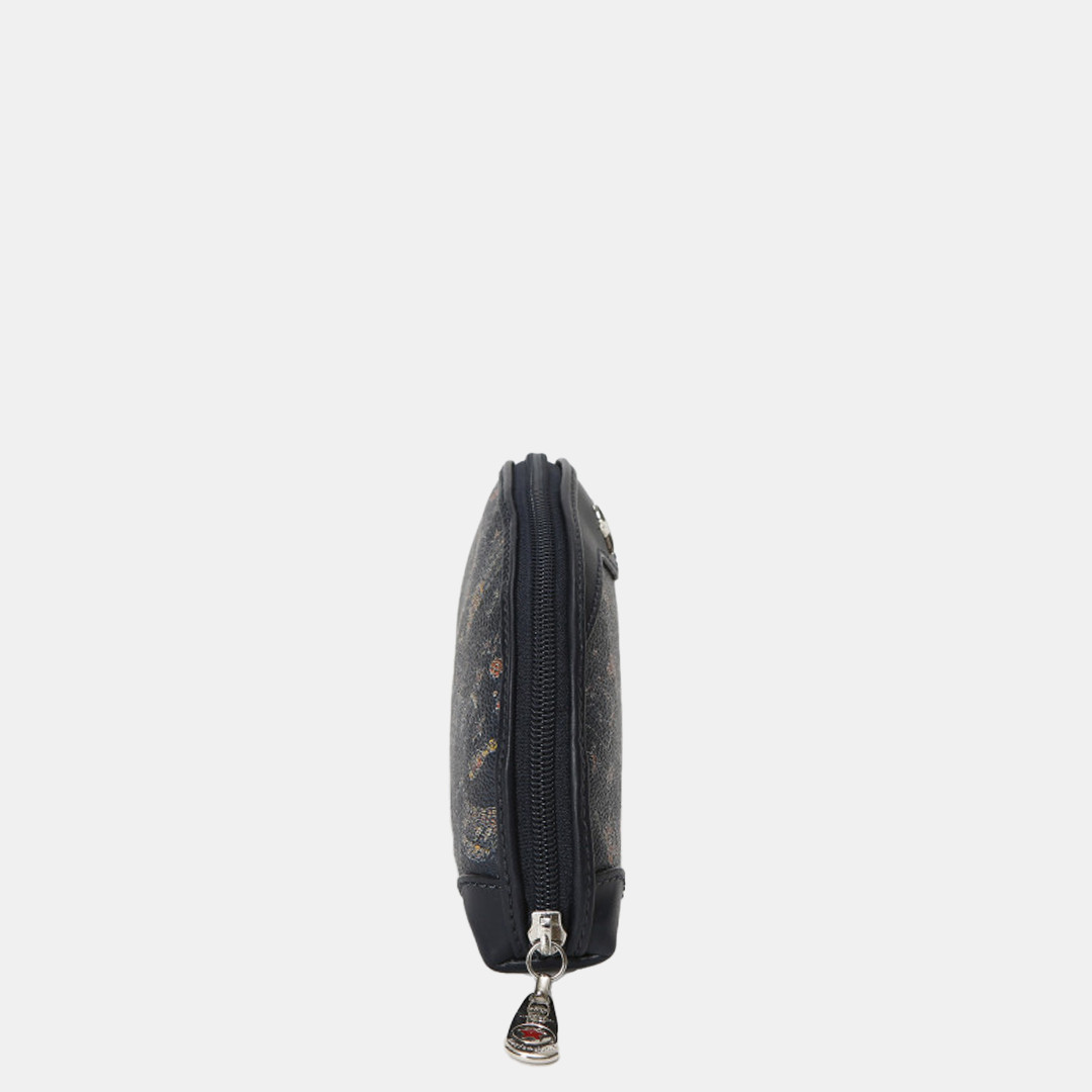 Piero Guidi PIERO GUIDI COSMETIC CASE/PORTA NECESSAIRE MEDIUM Hotsell