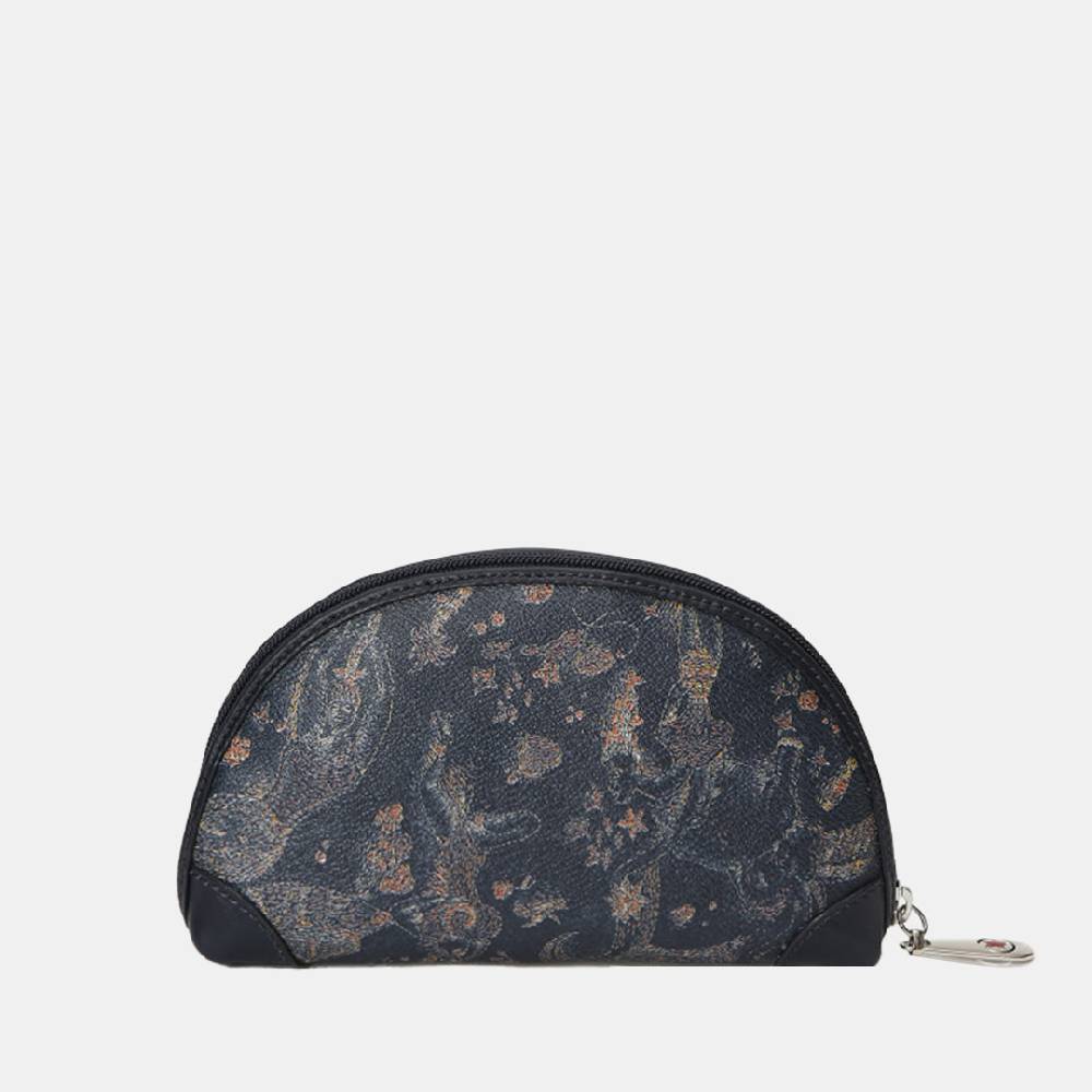 Piero Guidi PIERO GUIDI COSMETIC CASE/PORTA NECESSAIRE MEDIUM Hotsell