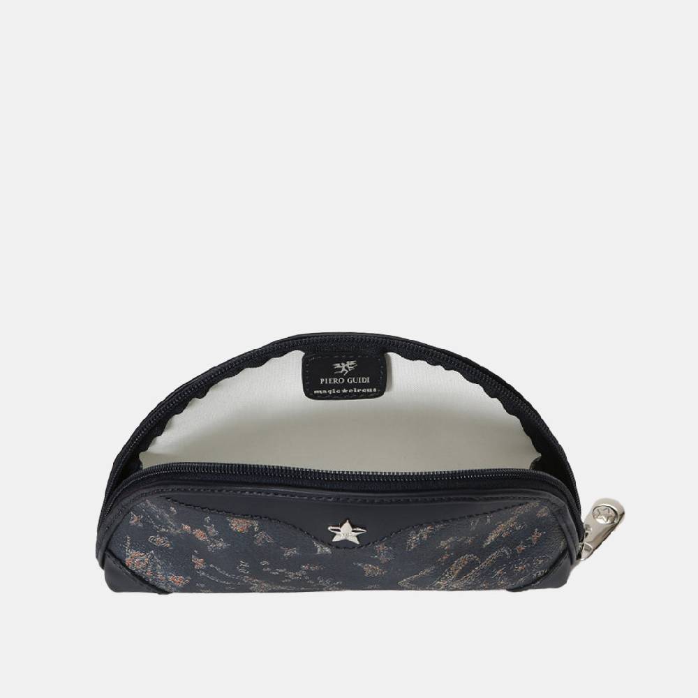 Piero Guidi PIERO GUIDI COSMETIC CASE/PORTA NECESSAIRE MEDIUM Hotsell
