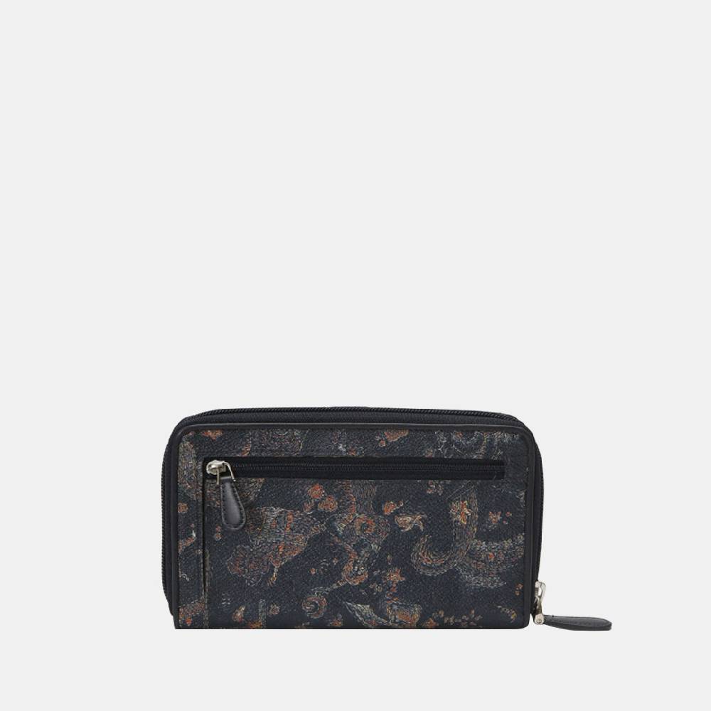 Piero Guidi PIERO GUIDI WOMEN'S WALLET/PORTAFOGLIO DONNA Vendita Economica
