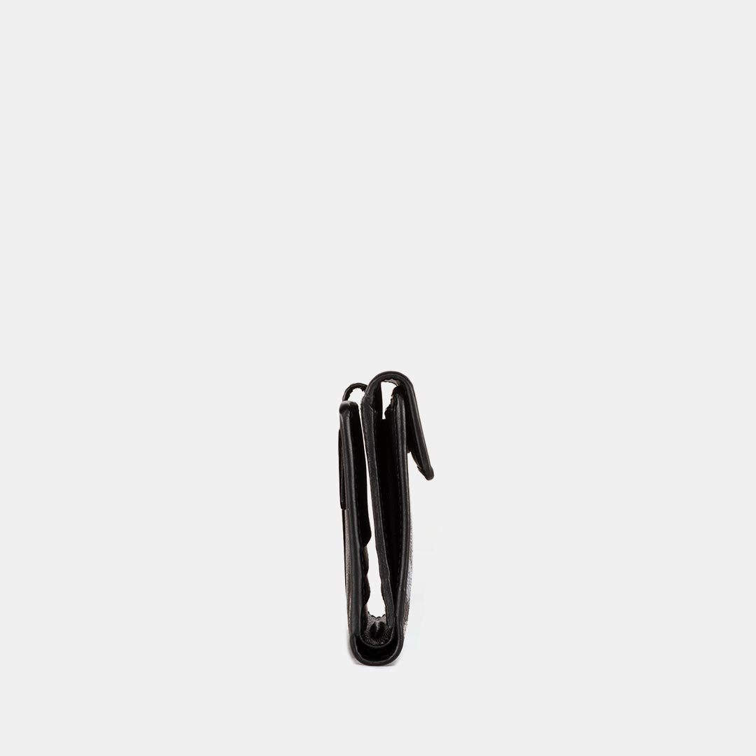 Piero Guidi PIERO GUIDI WOMEN'S WALLET/PORTAFOGLIO DONNA I Più Venduti