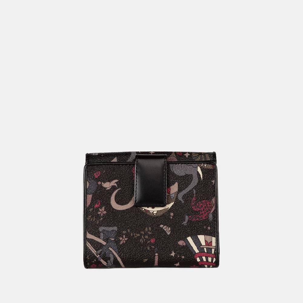 Piero Guidi PIERO GUIDI WOMEN'S WALLET/PORTAFOGLIO DONNA I Più Venduti