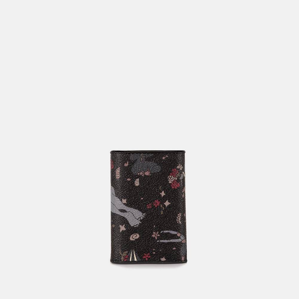 Piero Guidi PIERO GUIDI KEYRING/PORTACHIAVI 6 HOOKS Vendite Flash