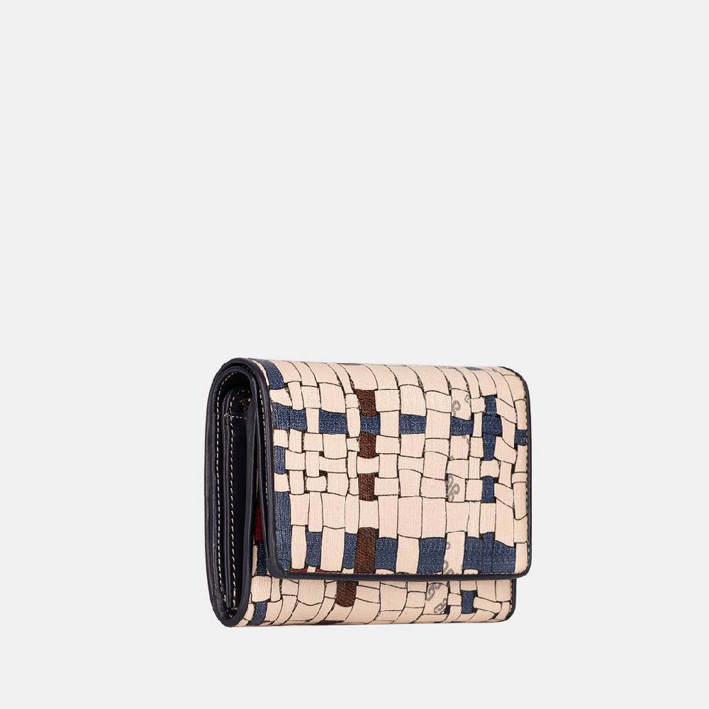 Piero Guidi PIERO GUIDI WOMEN'S WALLET/PORTAFOGLIO DONNA Negozio