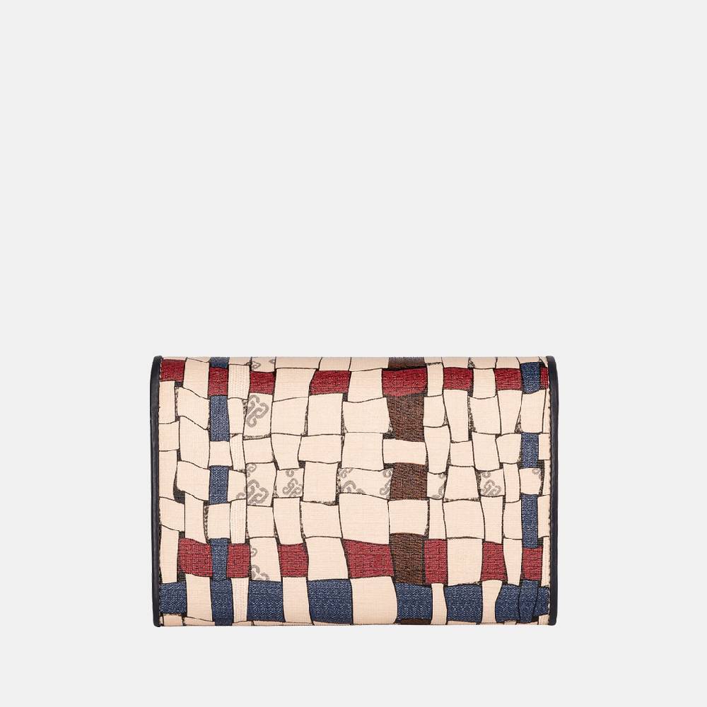 Piero Guidi PIERO GUIDI WOMEN'S WALLET/PORTAFOGLIO DONNA Negozio