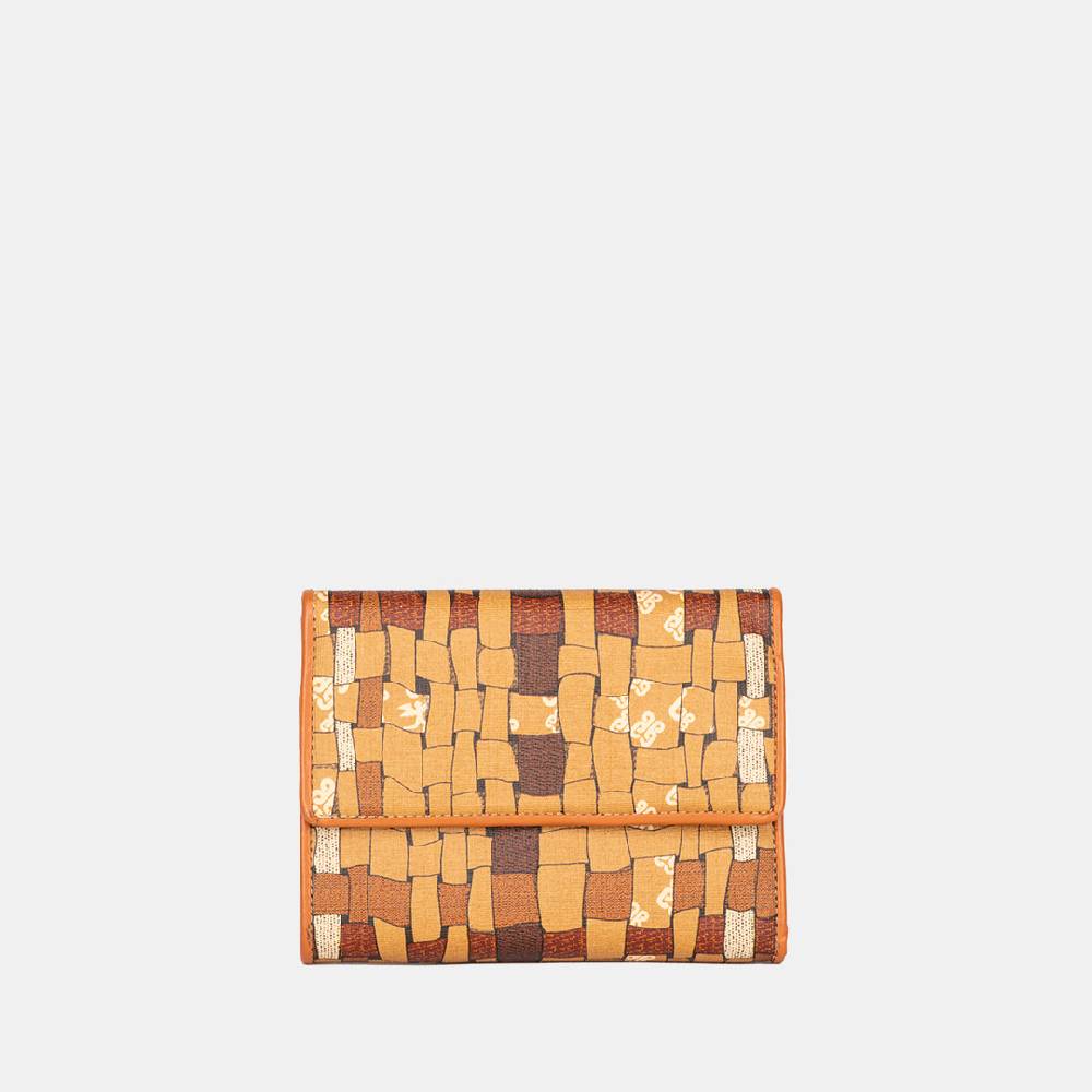 Piero Guidi PIERO GUIDI WOMEN'S WALLET/PORTAFOGLIO DONNA Spedizione gratuita