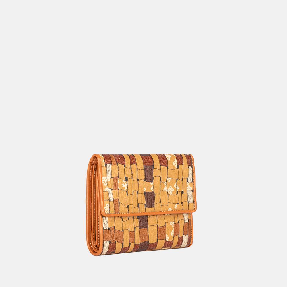 Piero Guidi PIERO GUIDI WOMEN'S WALLET/PORTAFOGLIO DONNA Spedizione gratuita