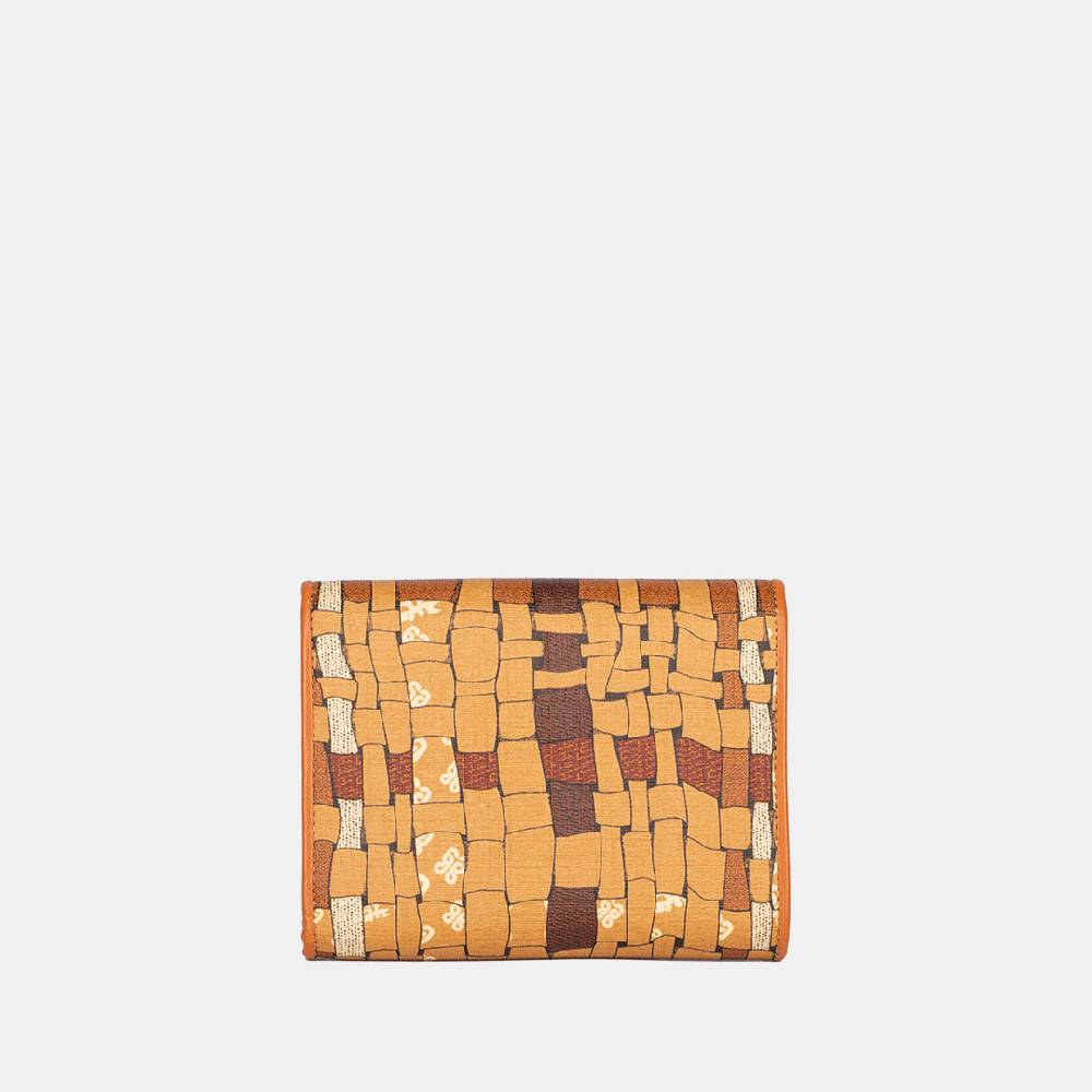 Piero Guidi PIERO GUIDI WOMEN'S WALLET/PORTAFOGLIO DONNA Spedizione gratuita