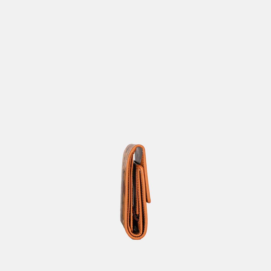 Piero Guidi PIERO GUIDI WOMEN'S WALLET/PORTAFOGLIO DONNA Spedizione gratuita
