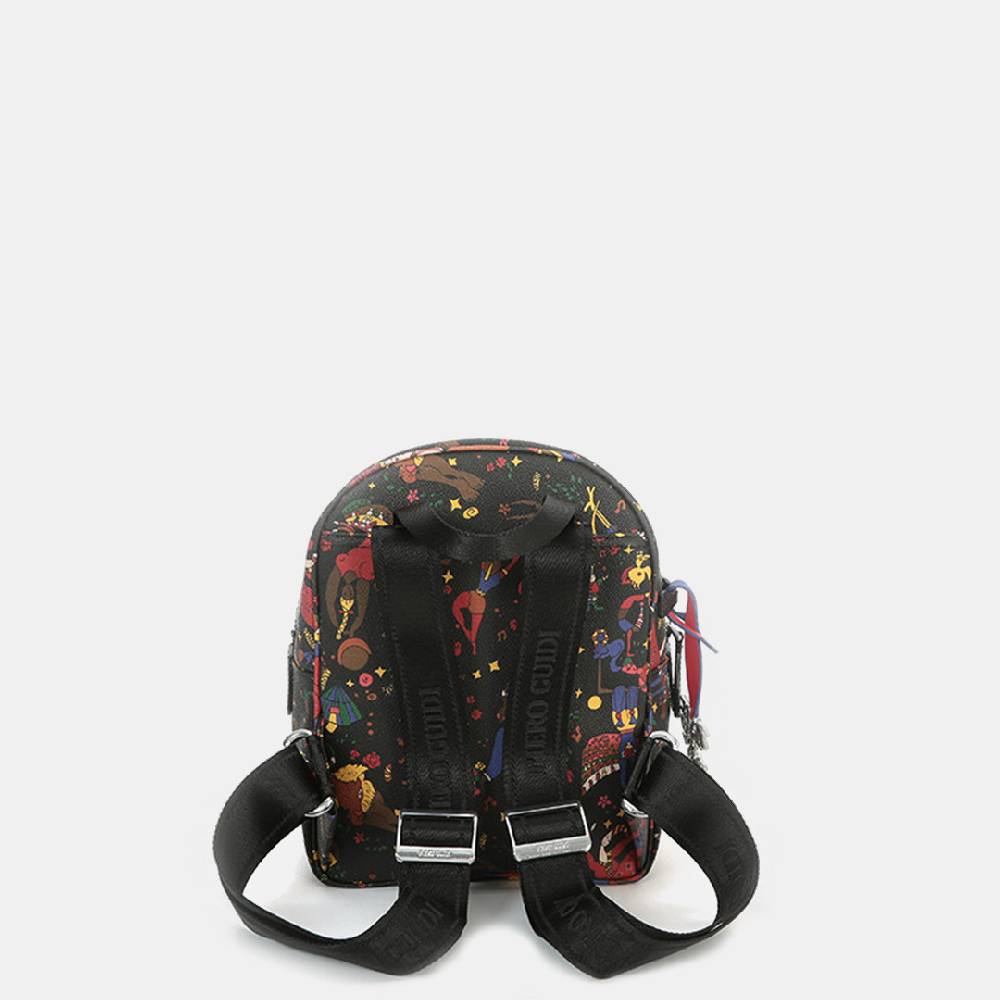 Piero Guidi PIERO GUIDI BACKPACK/ZAINO SMALL Offerta speciale