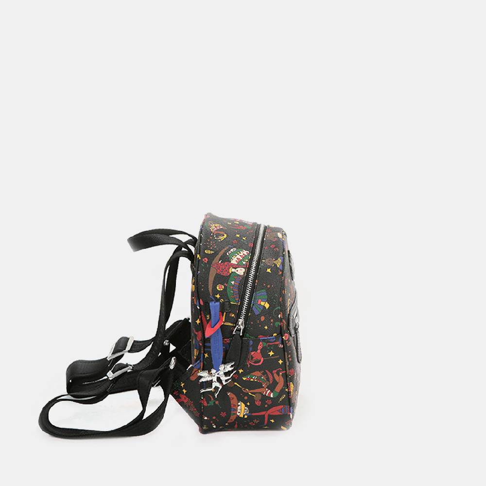 Piero Guidi PIERO GUIDI BACKPACK/ZAINO SMALL Offerta speciale