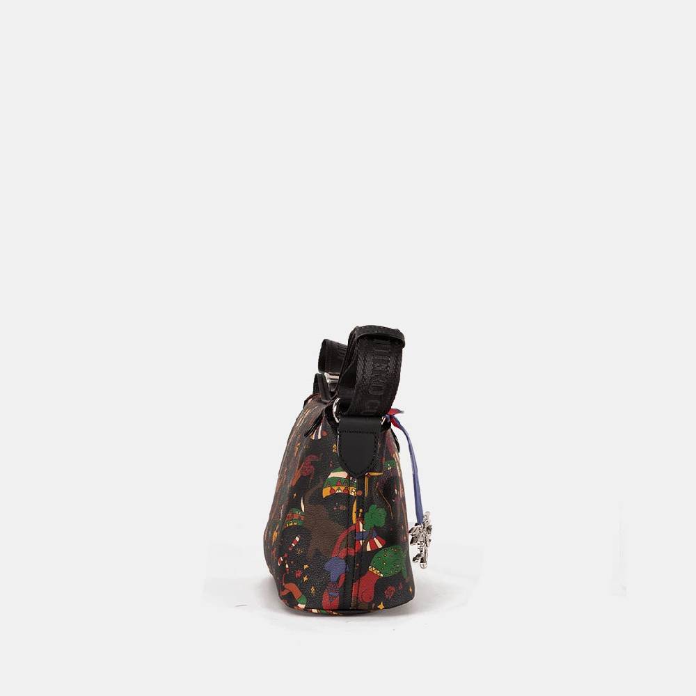 Piero Guidi PIERO GUIDI SLING BAG/TRACOLLA Comprare a buon mercato