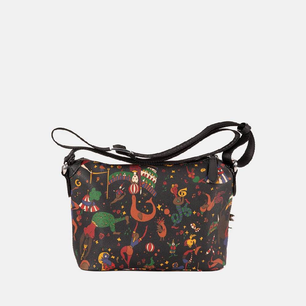 Piero Guidi PIERO GUIDI SLING BAG/TRACOLLA Comprare a buon mercato