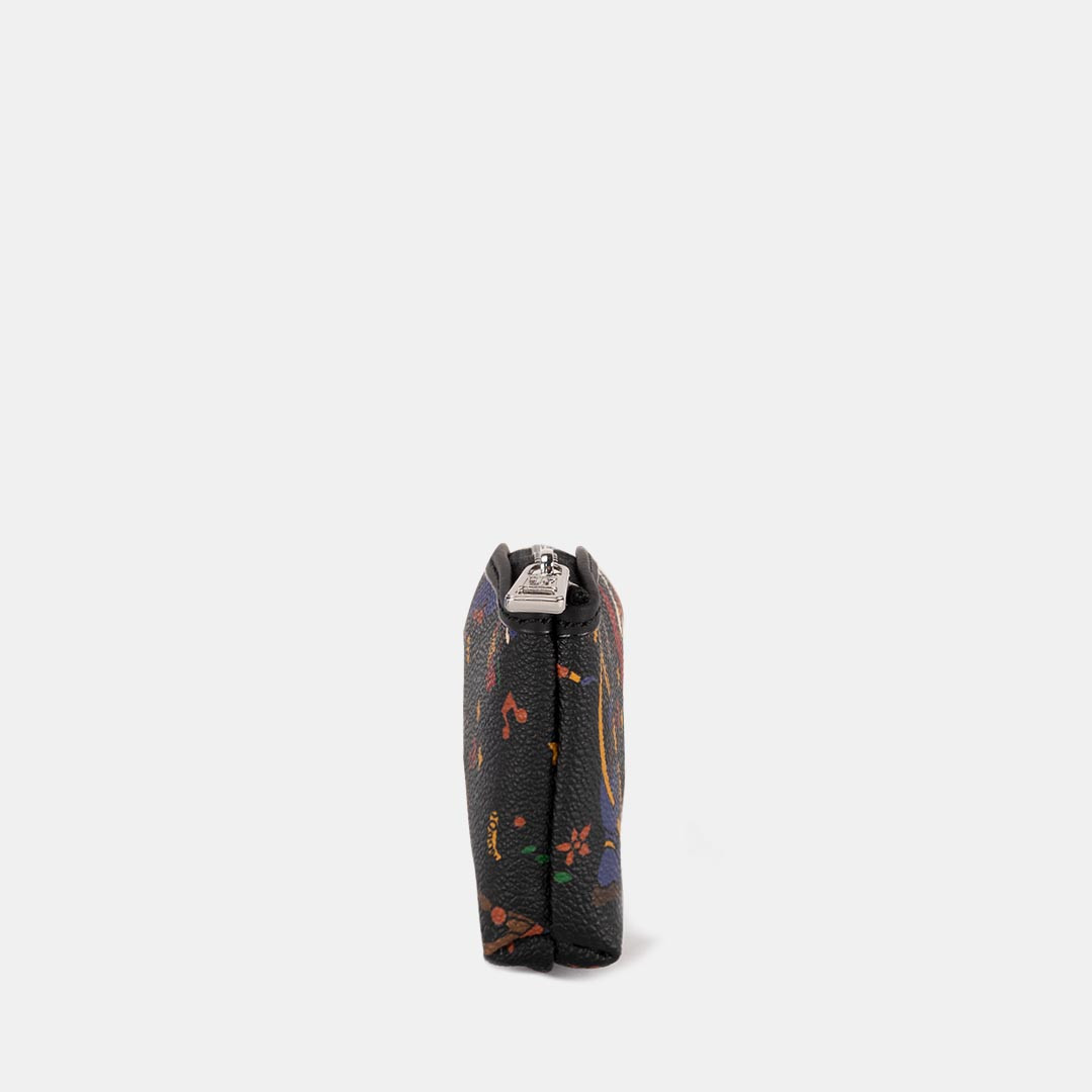Piero Guidi PIERO GUIDI KEYRING/PORTACHIAVI Flash Sale