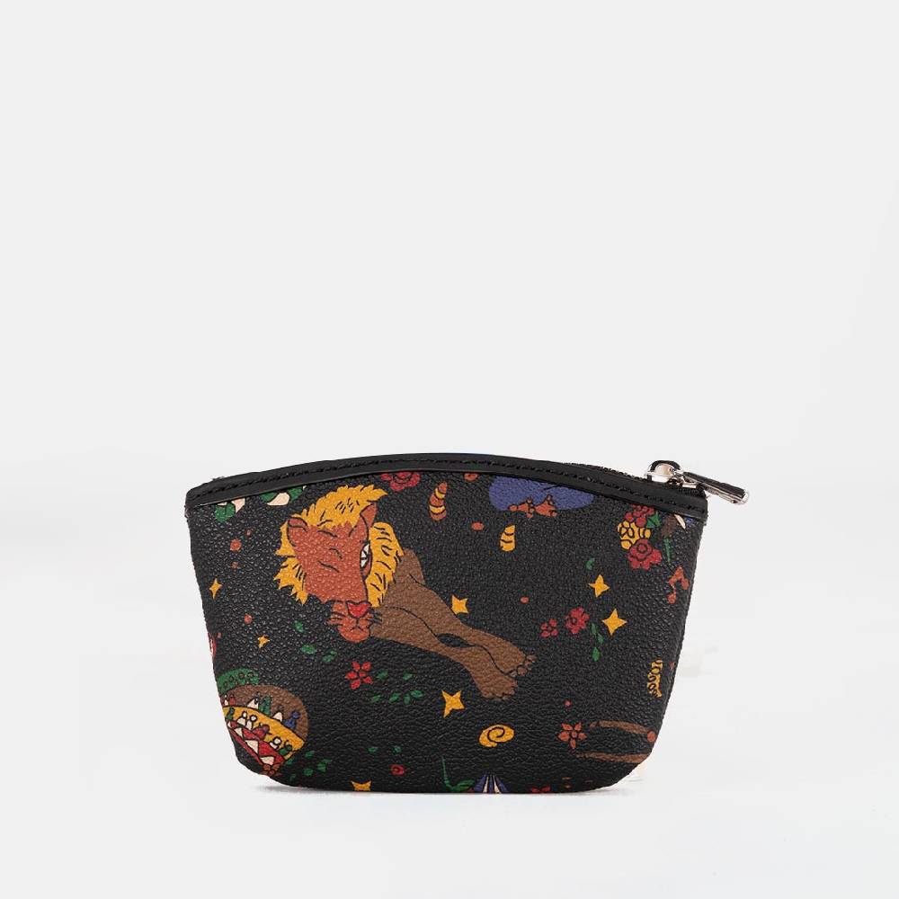 Piero Guidi PIERO GUIDI KEYRING/PORTACHIAVI Flash Sale