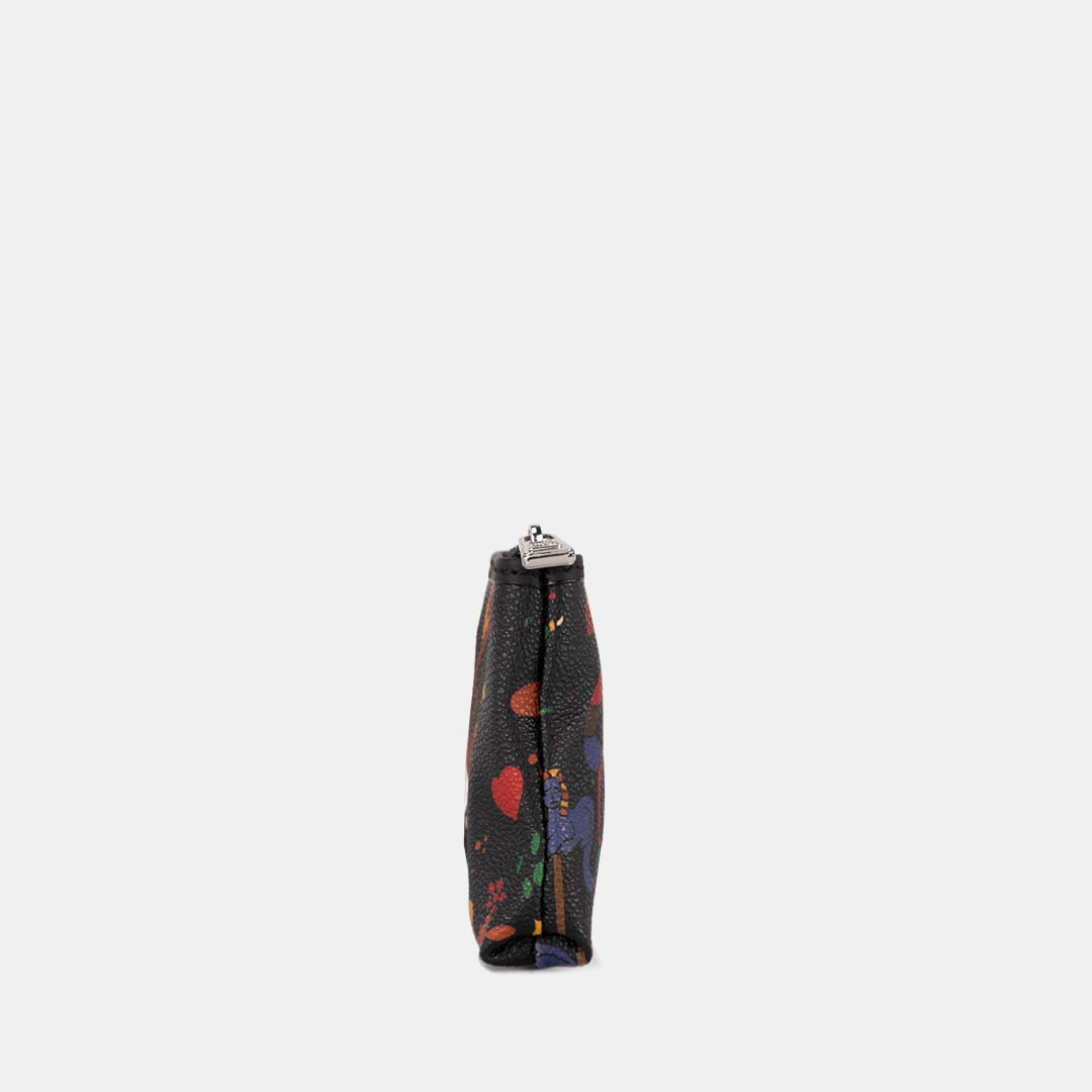 Piero Guidi PIERO GUIDI KEYRING/PORTACHIAVI Fornitura limitata
