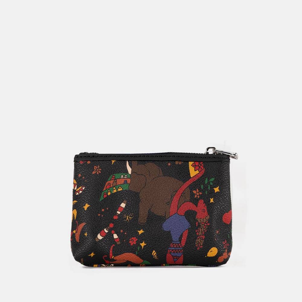 Piero Guidi PIERO GUIDI KEYRING/PORTACHIAVI Fornitura limitata