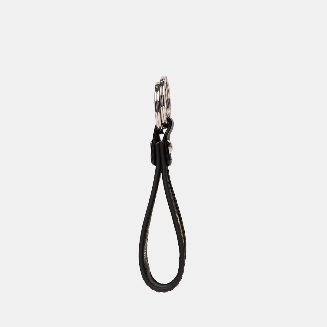 Piero Guidi PIERO GUIDI KEYRING/PORTACHIAVI Shopping online