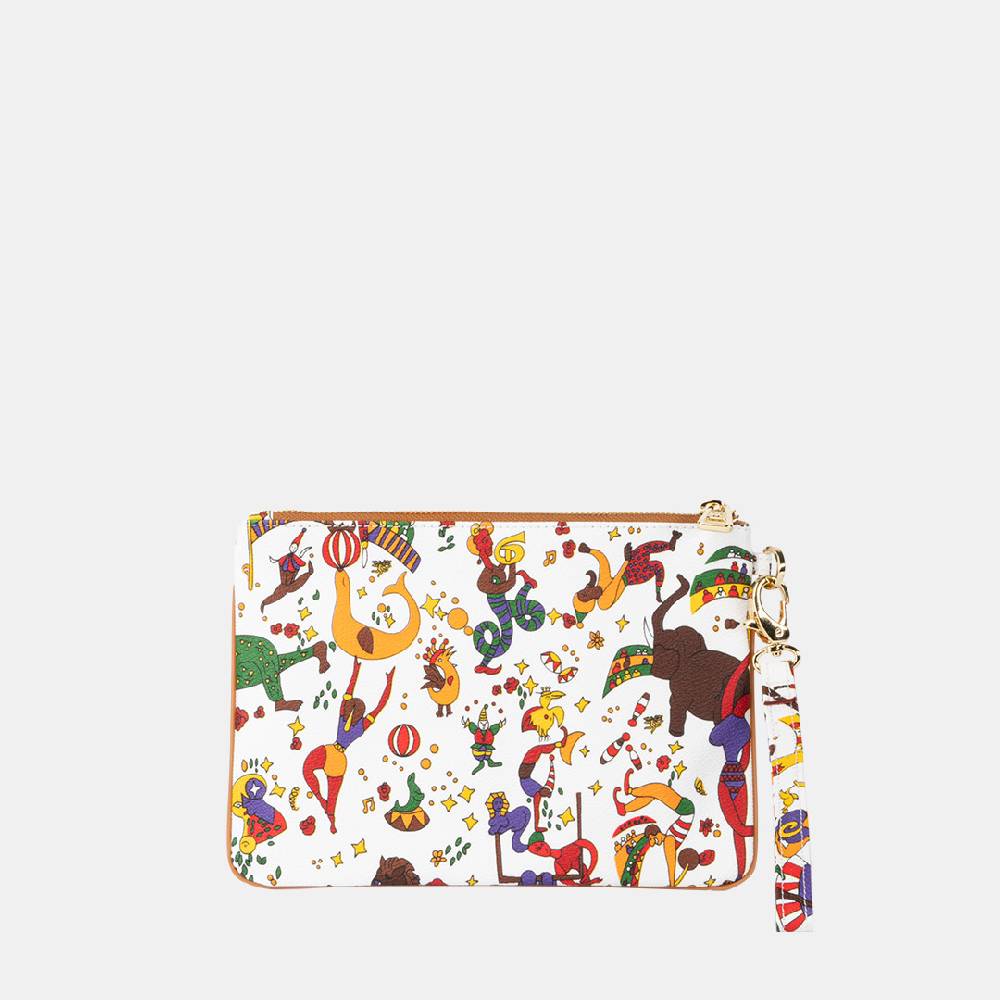 Piero Guidi PIERO GUIDI HANDBAG/BORSA A MANO Black Friday