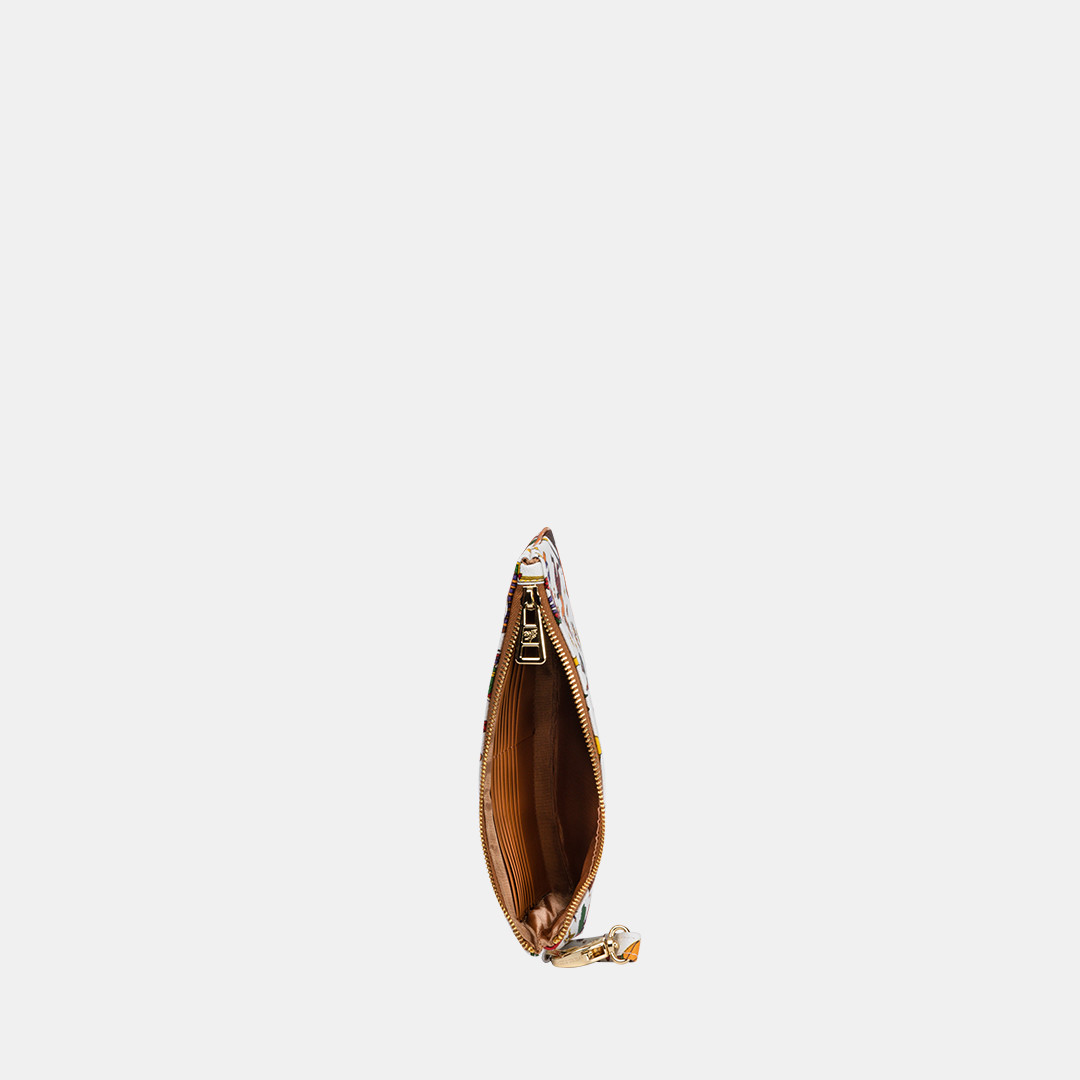 Piero Guidi PIERO GUIDI HANDBAG/BORSA A MANO Black Friday