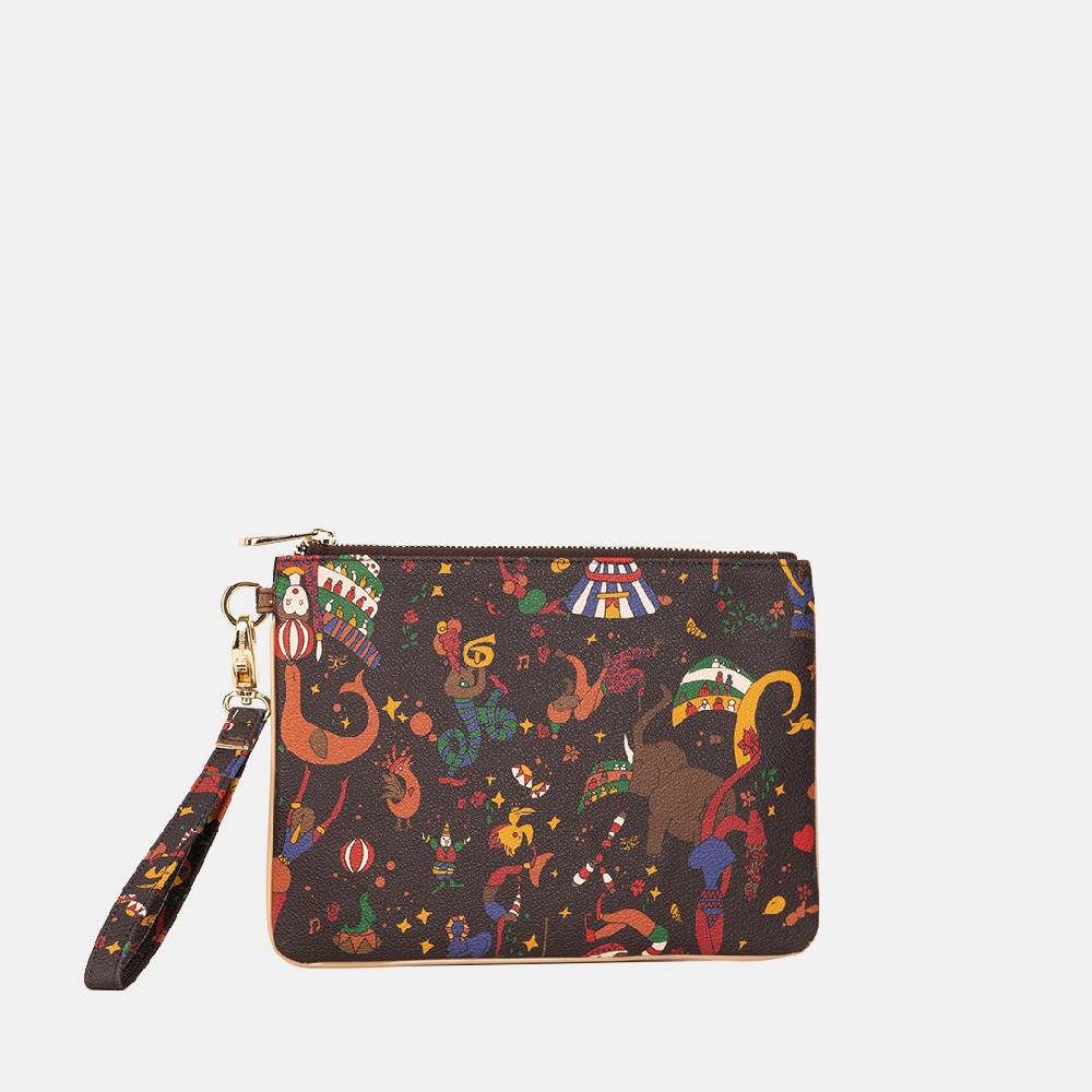 Piero Guidi PIERO GUIDI HANDBAG/BORSA A MANO Cyber Monday
