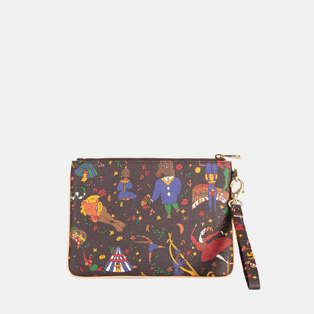Piero Guidi PIERO GUIDI HANDBAG/BORSA A MANO Cyber Monday
