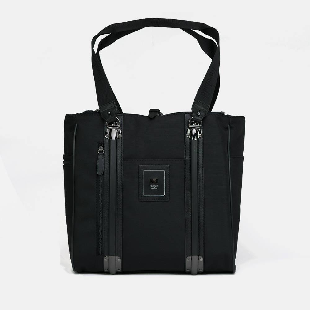 Piero Guidi LINEABOLD TOP HANDLE BRIEFCASE 120863469_01 Offerta Pasqua