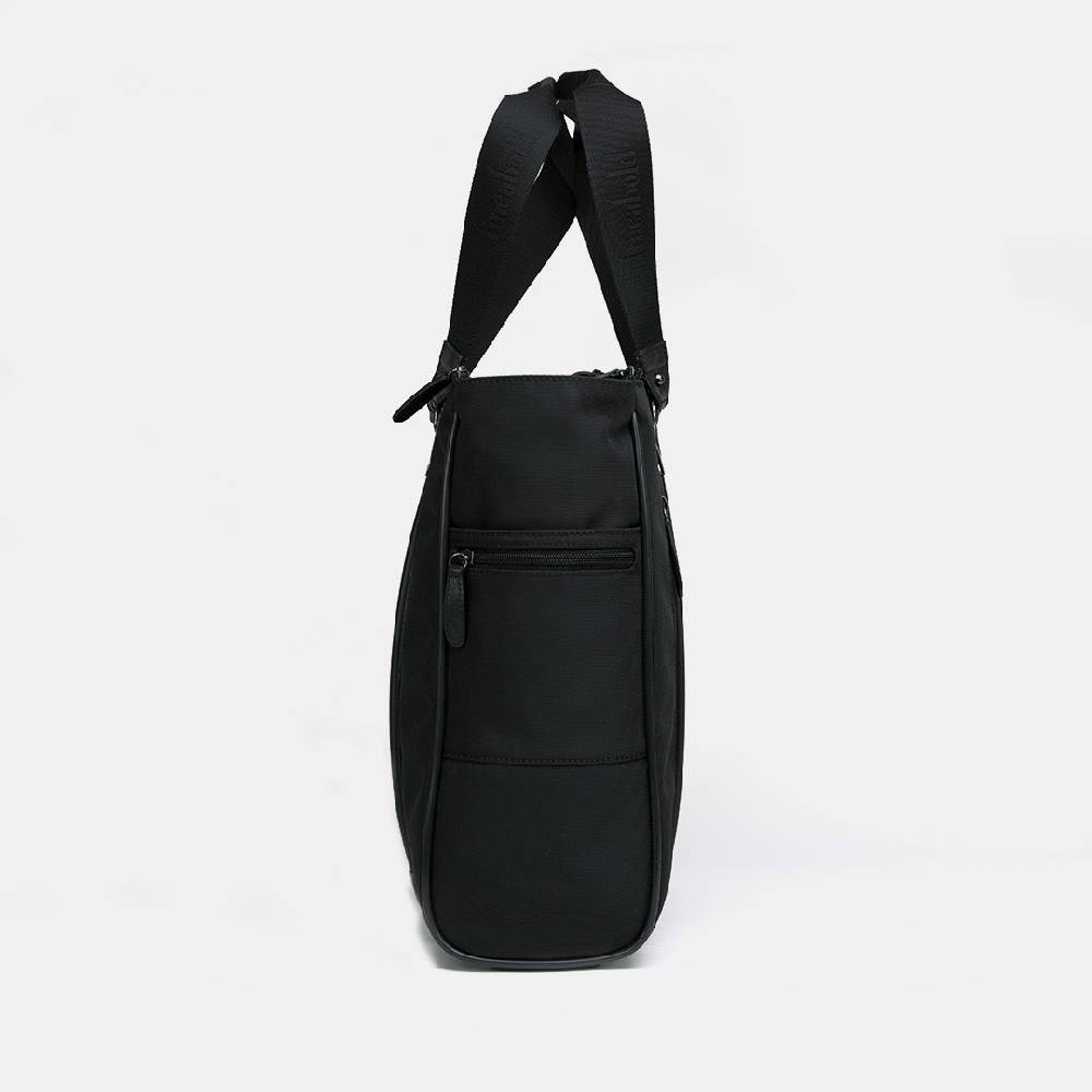 Piero Guidi LINEABOLD TOP HANDLE BRIEFCASE 120863469_01 Offerta Pasqua