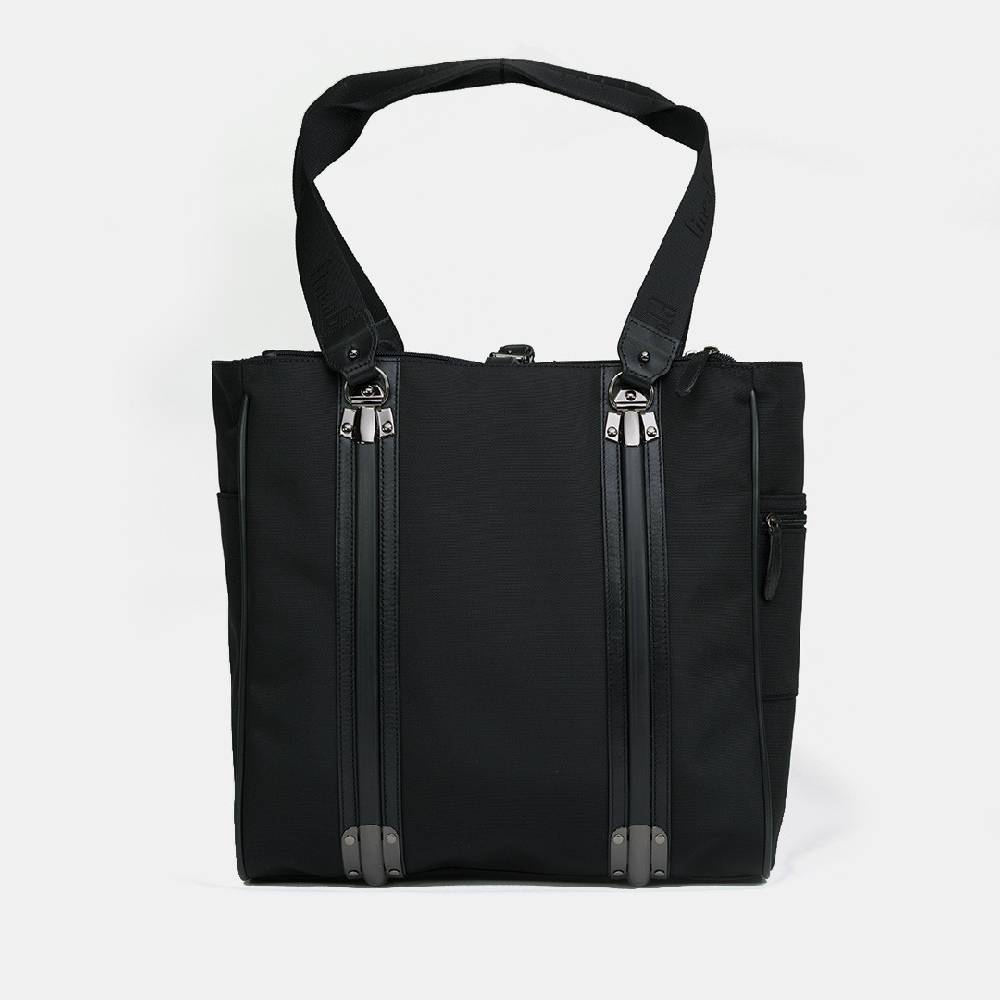 Piero Guidi LINEABOLD TOP HANDLE BRIEFCASE 120863469_01 Offerta Pasqua
