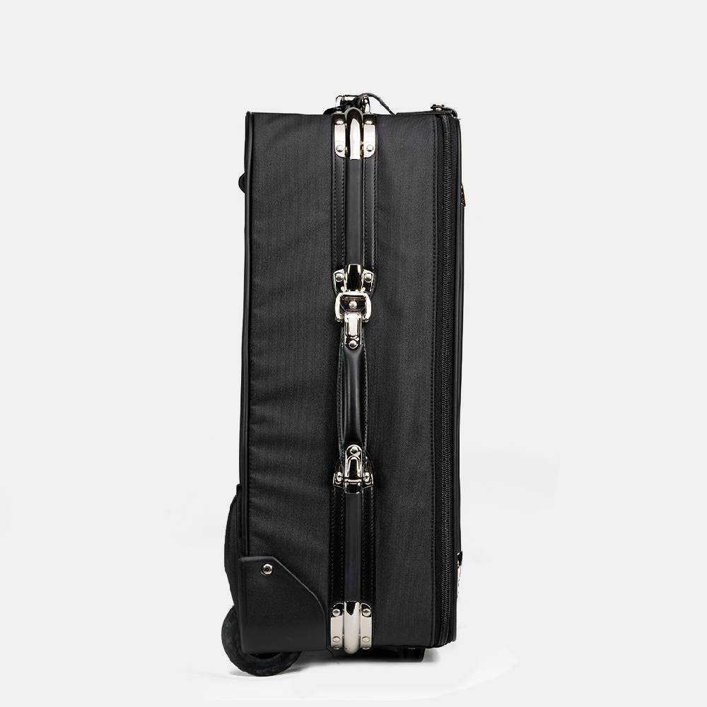 Piero Guidi LINEABOLD TROLLEY CASE 130583470_01 Offerta Giorno del Papà