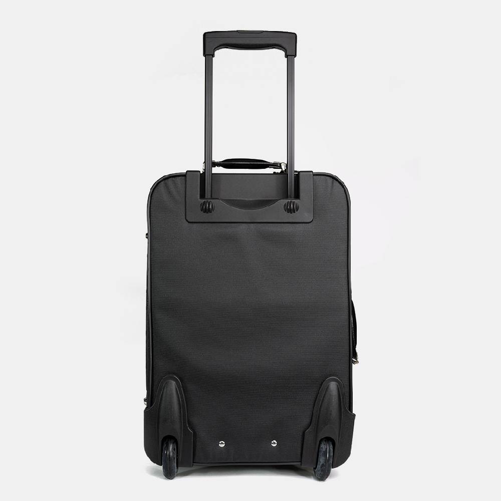Piero Guidi LINEABOLD TROLLEY CASE 130583470_01 Offerta Giorno del Papà