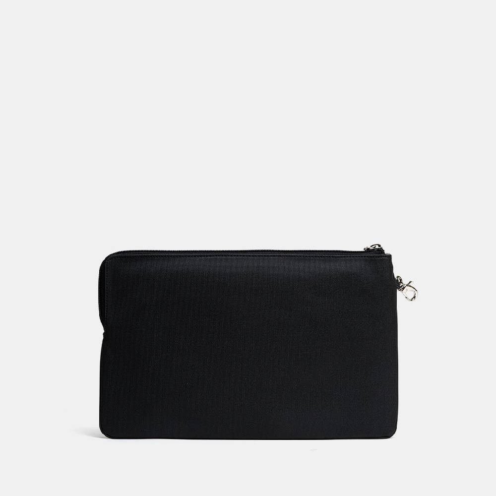 Piero Guidi LINEABOLD MEN'S BUSINESS CASE 105X63470_01 Offerta San Valentino