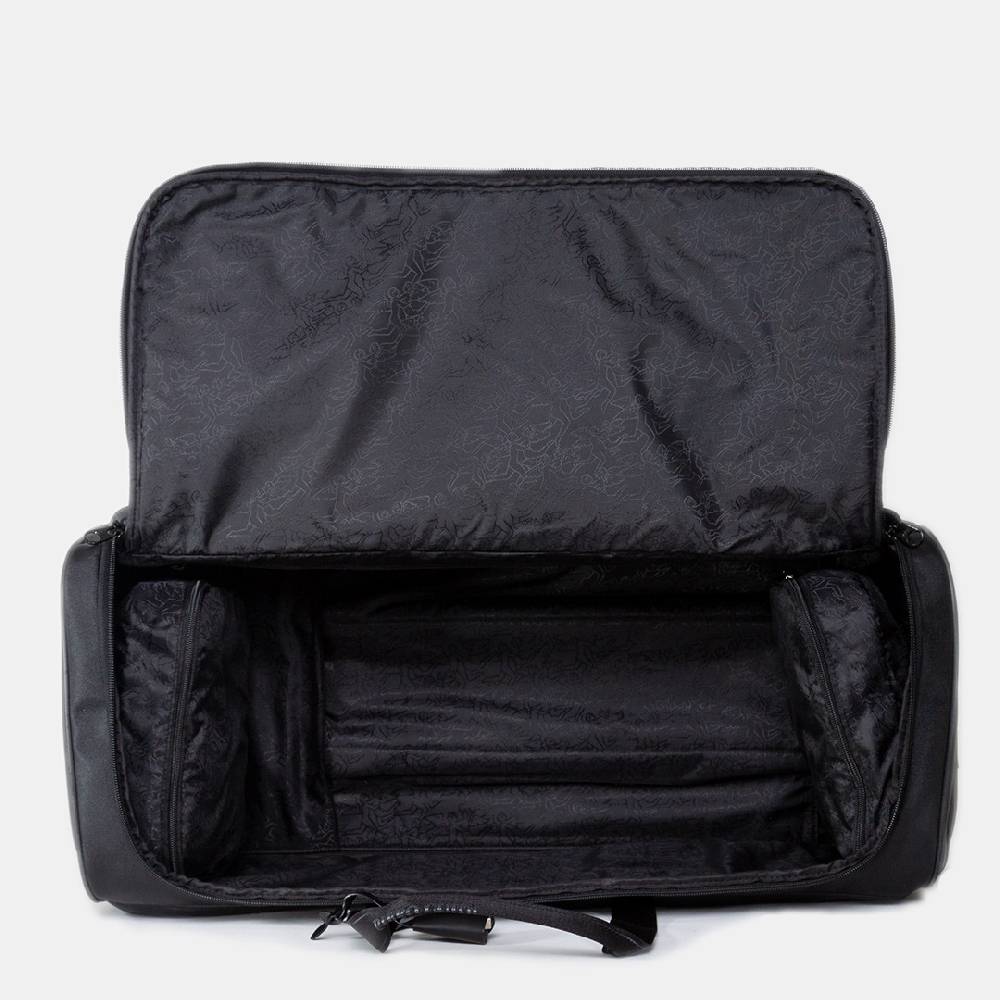 Piero Guidi PIERO GUIDI WHEELED DUFFLE BAG/TROLLEY SACCA DA VIAGGIO Latest fashion